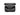 Energizer Wireless Bluetooth Earbuds with Charging Case (UB2609)