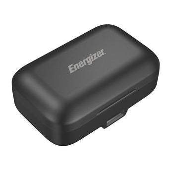 Energizer Wireless Bluetooth Earbuds with Charging Case (UB2609)