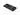 Energizer 5V 2.1A 10000mAh Power Bank Charger with LCD Screen (UE10058)