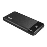 Energizer 5V 2.1A 10000mAh Power Bank Charger with LCD Screen (UE10058)