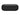 Energizer UEX0068 Power Bank with LCD Screen - 20000mAh or 30000mAh