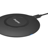 Energizer 5V 1A Qi Charging Base (WCP105)
