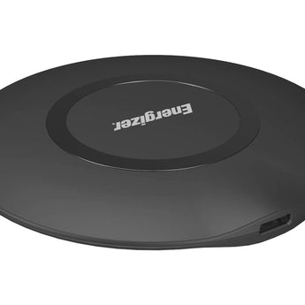 Energizer 5V 1A Qi Charging Base (WCP105)