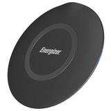 Energizer 5V 1A Qi Charging Base (WCP105)
