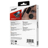 Energizer 5V 1A Qi Charging Base (WCP105)