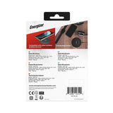 Energizer 5V 1A Qi Charging Base (WCP105)