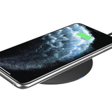 Energizer 5V 1A Qi Charging Base (WCP105)