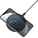 Energizer 5V 1A Qi Charging Base (WCP105)