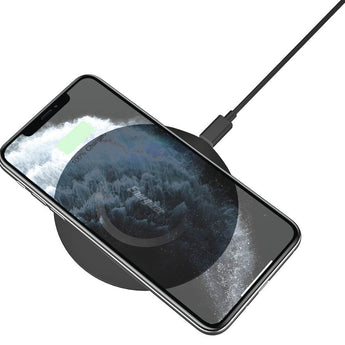 Energizer 5V 1A Qi Charging Base (WCP105)