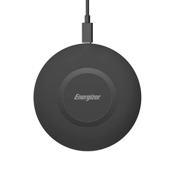 Energizer 5V 1A Qi Charging Base (WCP105)