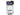 Energizer WeatherReady Emergency LED AA Lantern - 500 Lumens - Uses 3 x D or 3 x AA (WRESAL35)