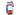 Energizer WeatherReady Emergency LED AA Lantern - 500 Lumens - Uses 3 x D or 3 x AA (WRESAL35)