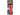 Energizer Weatheready Floating LED Light - 55 Lumens - Includes 2 x AAs (WRWP21E)