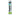 Energizer EcoAdvanced XR91-BP-6 AA 1.5V Recycled Alkaline Button Top Batteries - 6 Pack Retail Card