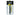 Energizer Industrial EN93 C-cell Vertical View of Front Jacket