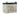 Enersys NP33-12B 32.9Ah 12V Rechargeable Sealed Lead Acid (SLA) Battery - NB Terminal