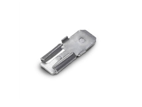 Enersys F1 to F2 Adapter