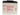 Enersys NP18-12B 18Ah 12V Rechargeable Sealed Lead Acid (SLA) Battery - NB Terminal