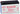 EnerSys NP7-12 7000mAh 12V 40A Sealed Lead Acid (SLA) Battery with Fast-on F1 Terminals