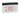 Enersys NP7-6 7Ah 6V Rechargeable Sealed Lead Acid (SLA) Battery - F1 Terminal