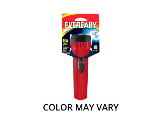 EVEREADY-EVEL15BP