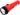 Eveready Industrial General Purpose LED Flashlight - 25 Lumens