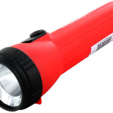 Eveready Industrial General Purpose LED Flashlight - 25 Lumens