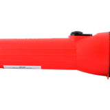 Eveready Industrial General Purpose LED Flashlight - 25 Lumens