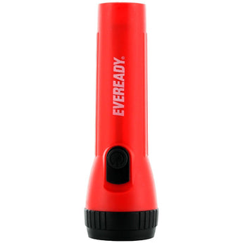 Eveready Industrial General Purpose LED Flashlight - 25 Lumens