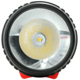 Eveready Industrial General Purpose LED Flashlight - 25 Lumens