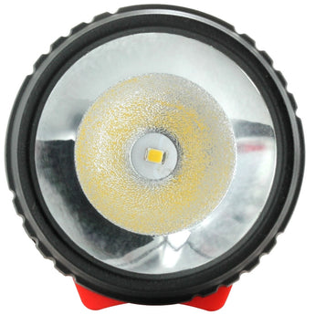 Eveready Industrial General Purpose LED Flashlight - 25 Lumens