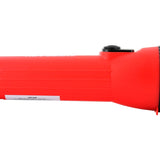 Eveready Industrial General Purpose LED Flashlight - 25 Lumens