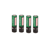Evergreen Alkaline 1.5V AA Battery - Main Image
