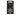 PowerOne Evolution P10 (6PK) Size 10 1.45V Zinc Air Yellow Hearing Aid Batteries - 6 Pack Retail Card