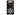 PowerOne Evolution P13 (6PK) Size 13 1.45V Zinc Air Orange Hearing Aid Batteries - 6 Pack Retail Card