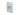 Exell 455 45V Alkaline Industrial Battery for Radios - Replaces Eveready 455, NEDA 201