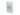 Exell 455 45V Alkaline Industrial Battery for Radios - Replaces Eveready 455, NEDA 201
