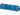 Exell A177 10.5V Alkaline Industrial Battery for Microphones - Replaces Eveready EN177A, Duracell PC177A