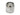 Exell A1PX LR50 1.5V Alkaline Industrial Button Cell Battery for Cameras, Gun Sights - Replaces Eveready E1N