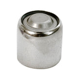 Exell A1PX LR50 1.5V Alkaline Industrial Button Cell Battery for Cameras, Gun Sights - Replaces Eveready E1N