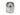Exell A1PX LR50 1.5V Alkaline Industrial Button Cell Battery for Cameras, Gun Sights - Replaces Eveready E1N