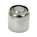 Exell A1PX LR50 1.5V Alkaline Industrial Button Cell Battery for Cameras, Gun Sights - Replaces Eveready E1N