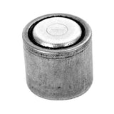 Exell CR1-3N 170mAh 3V Lithium Primary (LiMNO2) Battery