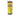 Exell EB-R40 200Ah 1.5V Zinc Air Alkaline Radio Battery