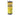 Exell EB-R40 200Ah 1.5V Zinc Air Alkaline Radio Battery