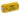 Exell L28PX L544 170mAh 6V Lithium Primary (LiMNO2) Battery