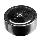 Exell MRB675 1.35V Zinc Air Vintage Camera Battery