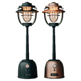 Olight Olantern Stretch Rechargeable LED Lantern - 500 Lumens - Uses Built-in 16000mAh Li-ion Battery Pack