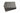 Underwater Kinetics Foam Set, 312 UltraBox