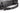 Underwater Kinetics 312/Foam/Rubber Handle/Black
